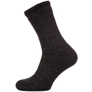 Chaussettes de course athlétiques unisexes pour adultes et enfants avec soutien de la voûte plantaire - Product Image 2