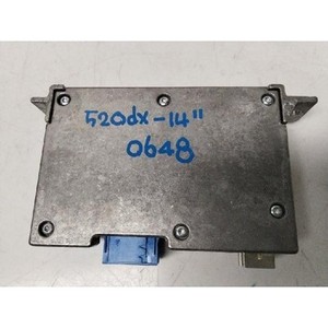 ECU และโมดูลคอมพิวเตอร์มือสอง ซีรีส์ 5 รุ่น 9367466 - Product Image 3