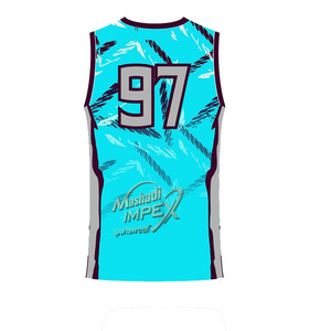 Unisex 7v7 Flag Football Uniform Packages High Quality Sublimated Compression Winter Player Name Custom Team Numbers Front Quick - Product Image 3
