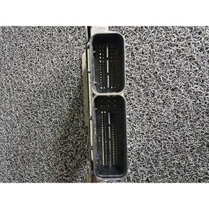 Santa Fe - ECU et modules informatiques d'occasion - 3911027800 - Product Image 3