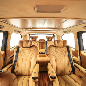 Techo alto solo nuevo techo de coche de furgoneta al por mayor de alta calidad/doom/luz superior para <span class=keywords><strong>Mercedes</strong></span> Benz Vito v260 w447 - Product Image 6