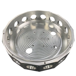 Viet Nhat Brand OEM Sheet Metal <b>Fabrication</b> Parts Enclosures Brackets Panels Laser Cutting Bending <b>Service</b> Hanoi - Product Image 1