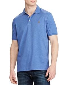 Polo de Último Diseño para Hombre, Precio Económico, Venta al Por Mayor, Cuello Camisero, Diseño Casual, Más Vendido, Calidad de Exportación - Product Image 4