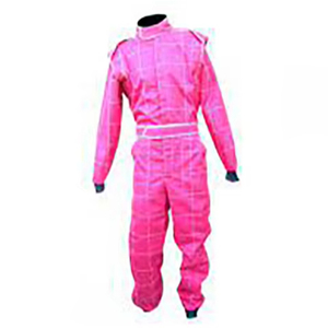 Combinaisons de course de karting personnalisables de qualité supérieure, niveau 2 CIK/FIA |   Imperméable professionnel à 3 couches avec sublimation - Product Image 1
