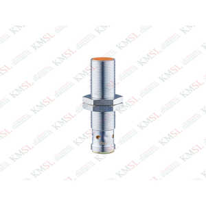 IFM IF5936 Componentes industriales Sensor inductivo de alta eficiencia - Product Image 1
