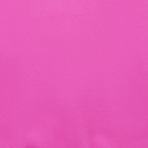 Sudadera de cuello alto personalizada para mujer, tejido polar, poliéster/algodón ecológico, transpirable, antiarrugas, frontal - Product Image 4