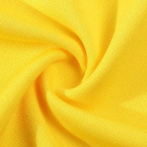 <b>Men's</b> <b>Yellow</b> Short Sleeve Knitted <b>Polo</b> <b>Shirt</b> Casual Solid Color Button Down Design Regular Fit - Product Image 4