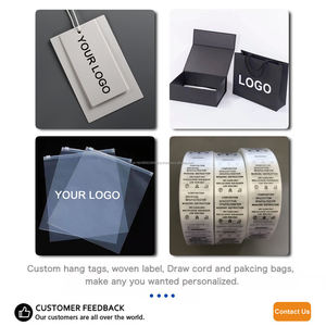 Automne nouveau survêtement décontracté pour hommes à la mode ZP up sweats à capuche polaire solide motif crocheté vêtements de Sport pour hommes vêtements à la mode - Product Image 6