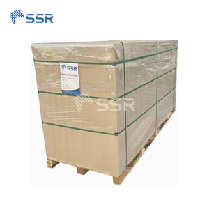 ไม้แผ่นประกบแบบนิ้วมือ – ไม้เกรด AA, AC, BC คุณภาพสูง ทำจากไม้ Sapele / Melia / Chinaberry สำหรับการผลิตเฟอร์นิเจอร์ - Product Image 4