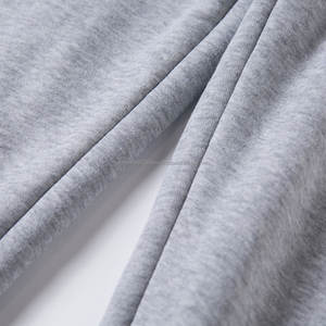 Chándal Deportivo para Hombre, Corte Ajustado, Hecho en Pakistán, con Logotipo, de la Mejor Calidad, en Oferta - Product Image 3