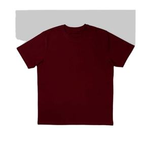 Comprar colección de alta tendencia de varios colores camisetas de alta calidad hechas a medida para la venta precios bajos 2025 - Product Image 4