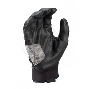Baseball <b>Batting</b> Gloves <b>Light</b> Weight Custom Design Baseball <b>Batting</b> Gloves 100% Polyester Top Quality Baseball <b>Batting</b> Gloves - Product Image 4