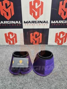 Botas de Montar a Caballo de Alta Calidad con Nuevo Diseño, Ahora Disponibles a un Precio Razonable, Color y Logotipo Personalizables - Product Image 2