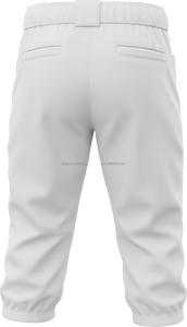 เครื่องแบบซอฟต์บอลเครื่องแบบซอฟต์บอลออกแบบชุดซอฟต์บอลของคุณเอง - Product Image 5