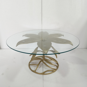 Pairs of Two European Creative High <b>End</b> Modern <b>Living</b> <b>Room</b> Coffee <b>Table</b> Marble Stainless Steel Coffee <b>Table</b> - Product Image 6