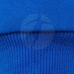 เสื้อฮู้ดแขนยาวผู้ชายสำหรับฤดูหนาว ผลิตจากวัสดุคุณภาพดีที่สุด พร้อมลายพิมพ์ดิจิทัล ดีไซน์ทันสมัยใหม่ล่าสุด - Product Image 6