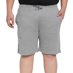 Sublimation Trunk Swimwear Swimsuit Shorts Mens Beach Pants Color <b>Changing</b> Swim Short - Product Image 1