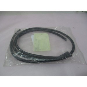 Câble d'alimentation AMAT 1390-02218 18AWG 3COND, 600V - Équipements et pièces semi-conductrices de renommée mondiale à la fois fiables et durables - Product Image 1