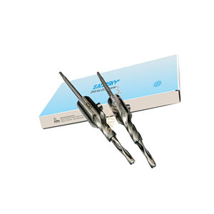 Rétracteur à 4 lames avec axe de verrouillage en acier inoxydable, instrument chirurgical orthopédique manuel auto-serrant de haute précision - Product Image 4