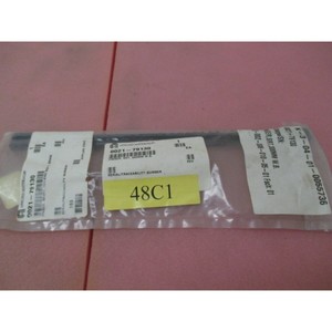 AMAT 0021-79130 ฟิงเกอร์แบบสั้น, วอล์กกิ้งบีม, 300 มม. - อุปกรณ์และอะไหล่เซมิคอนดักเตอร์ระดับโลกที่เชื่อถือได้ - Product Image 2