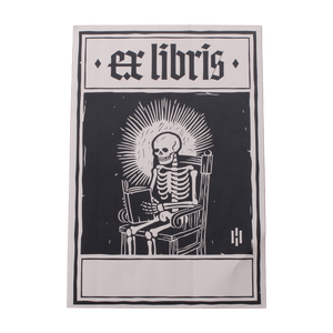 สติกเกอร์กระดาษเคลือบด้านแบบกำหนดเองได้ ตัดแบบ Kiss Cut จำนวน 100 ชิ้น สำหรับขวดซอสพริก น้ำผึ้ง แยม บรรจุภัณฑ์งานฝีมือ - Product Image 6