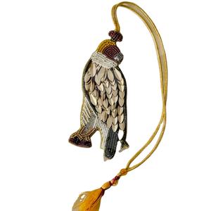 Abalorios de plástico con forma de plátano alegres y bonitos, diarios, con diseño de personaje personalizado y de estrella, estilo de nueva tendencia, regalo para niña, para manualidades con cuentas - Product Image 1