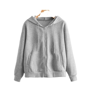 Sweat-shirt pour homme en pur coton doux, tissu respirant, design classique à enfiler avec capuche réglable pour un confort décontracté au quotidien - Product Image 4