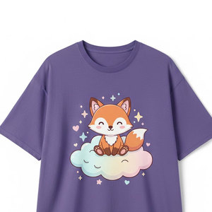 Camisetas de alta calidad para hombre y mujer, ropa casual de tela de algodón suave, diseñadas para la comodidad diaria, venta al por mayor de prendas de vestir. - Product Image 6