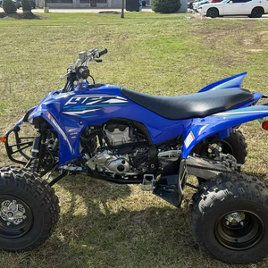 ขายดีสำหรับรถเอทีวี YFZ 450 R รุ่นใหม่สำหรับผู้ใหญ่ - Product Image 1