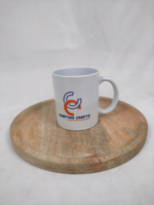 Juego de Manteles Individuales y Posavasos de Madera de Acacia y Mango Lacados Personalizados, Forma Irregular, Diseño Moderno Ecológico para Uso en el Hogar y Restaurantes - Product Image 4