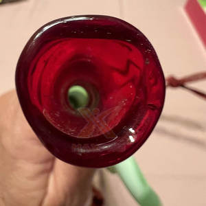 สายคล้องคอแบบเบา ราคาประหยัด สายคล้องคอราคาสมเหตุสมผล สายคล้องคอผลิตอย่างมืออาชีพ - Product Image 3