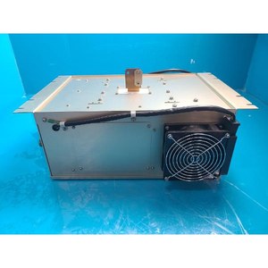 AD-TEC AM-2000S-M RF Auto Matcher d'occasion – Pièces d'équipement semi-conducteur de marque Legacy - Product Image 1