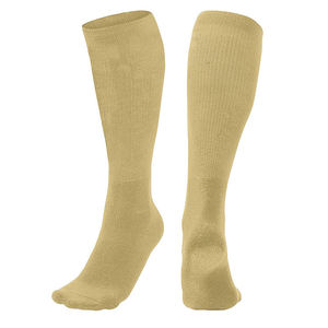 Fabricante de Calcetines Deportivos para Hombre con Logotipo Personalizado OEM, Algodón, Spandex/Nailon, Secado Rápido, Transpirables, Ecológicos - Product Image 4