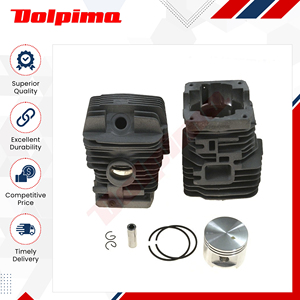 กระบอกสูบสำหรับเครื่องยนต์ STIHL MS290 ขนาด 46 มม. ( 1127 020 1210 ) - Product Image 2