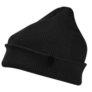 fashion Warm Bennie for Wholesale Custom High Quality Wool Knit Beanie <b>Caps</b> <b>Winter</b> top quality Men Bennies <b>Caps</b> from PK - Product Image 1