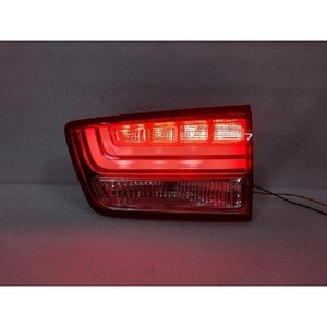 Luz Trasera Derecha Usada para Carnival 92406A9110 - Product Image 3