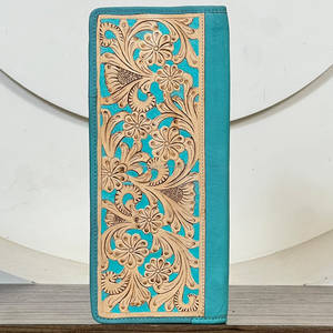 Estuche de Joyería de Cuero Vacuno Personalizado 2026, Estuche de Viaje de Cuero Genuino y Terciopelo, Organizador de Joyería para Mujer, Nueva Llegada - Product Image 5