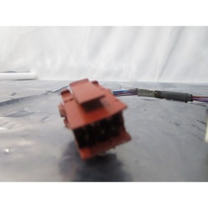 เซ็นเซอร์ยกขึ้น/ลง AMAT 0140-20504 HARN ASSY - อุปกรณ์และอะไหล่เซมิคอนดักเตอร์ระดับโลกที่เชื่อถือได้ - Product Image 1