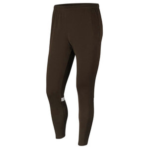 Custom Brand <b>Men</b> Sports <b>Base</b> <b>Layer</b> Tights High Stretch Running Compression <b>Pants</b> <b>Men</b> Lightweight Athletic Leggings Breathable - Product Image 5