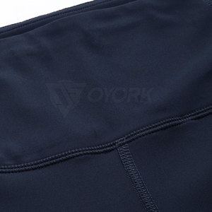 Hot Sale Latest Style Women Legging Low MOQ Yoga Wear Women Legging Comfortable Women Legging - Product Image 4