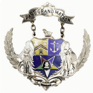 Parche Bordado con Logotipo Personalizado, Estilo Clásico, Estilo Moderno, Venta Directa de Fábrica - Product Image 2