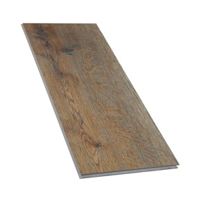 VietNam ATTFloor Waterproof Residential <b>Flooring</b> with Enhanced Surface Durability (Samples available) - Product Image 1