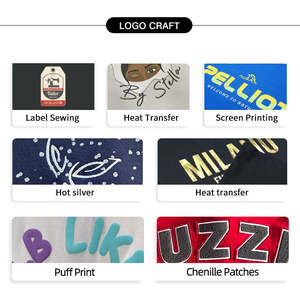 Camiseta Deportiva Personalizada NESTA SPORTS para Hombre, Lisa, Extra Grande, de Algodón, para Gimnasio, Entrenamiento, Atletismo, Running y Fitness - Product Image 6