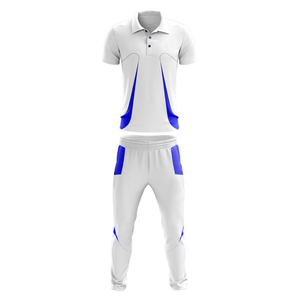 Meilleur prix pour des uniformes de badminton réversibles personnalisés, impression du logo/du numéro sur le devant, 100% coton, option taille plus, service OEM, nouveau modèle - Product Image 3
