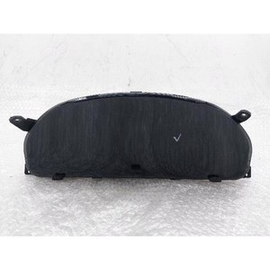 Velocímetro Usado ORIGINAL 940133M220, 2008-2013 - Product Image 1