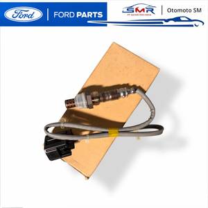 Sensor de Oxígeno Ford Z601-18-861B, Sensor Lambda de Escape, Piezas de Auto para el Sistema de Emisiones del Vehículo - Product Image 2