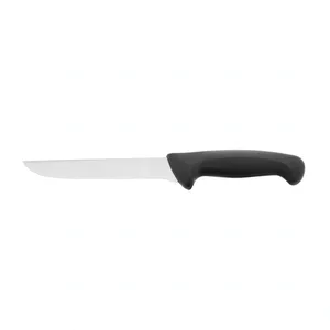 Couteaux de cuisine modernes avec manche équilibré et lames de coupe pratiques pour la cuisine des restaurants, la cuisine à domicile et l'usage quotidien - Product Image 2
