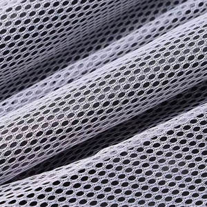 Combinaison de pluie imperméable à séchage rapide avec capuche et pantalon, vêtements de travail d'extérieur, fournisseur OEM de vêtements industriels imperméables - Product Image 3