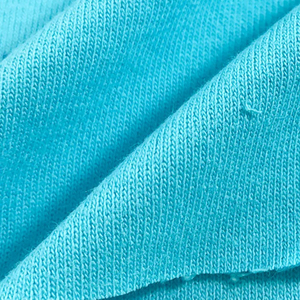 Tissu en Coton Éponge Tricoté Lourd 385 GSM, Absorbant l'Humidité, pour Vêtements – Nouvelle Arrivée 2026, Textile Premium en Gros - Product Image 3