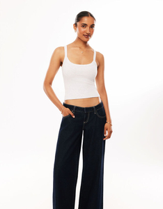 Camiseta sin Mangas de Verano, Nuevo Estilo, Moda, Alta Calidad para Mujer, Venta al por Mayor, Cuello en V, Elegante, Talla Grande - Product Image 5